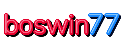 boswin77 — logo kanal