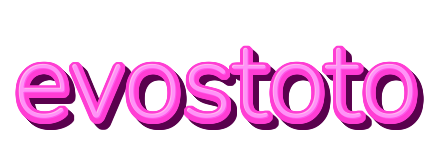 evostoto — logo kanal