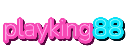 playking88 — logo kanal