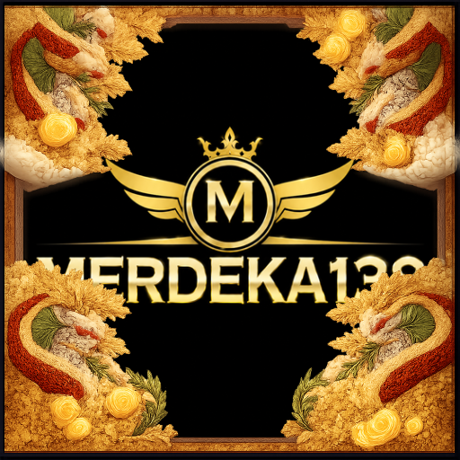 merdeka138 — galeri pratinjau - APK Resmi