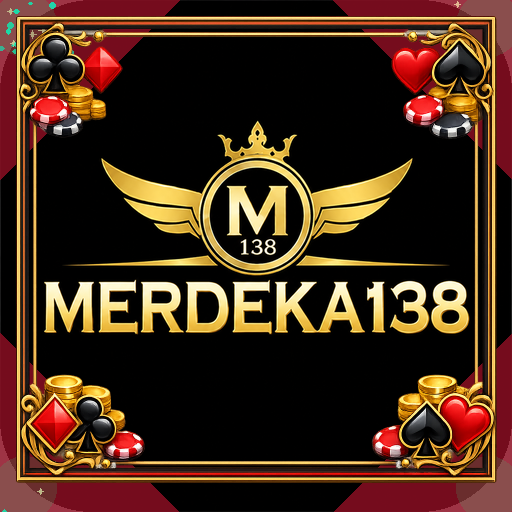 merdeka138 — galeri pratinjau Resmi APK