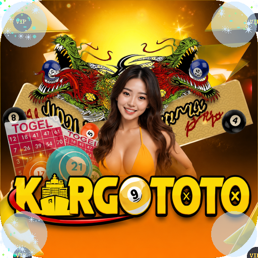 kargototo — mitra unggulan