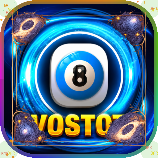 evostoto — mitra unggulan
